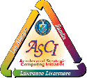 asci_med_logo.gif