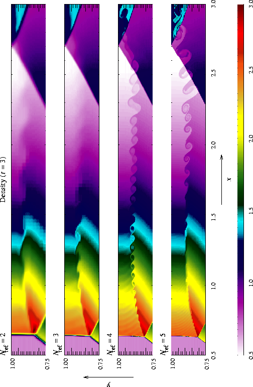 wind_kh_detail.gif