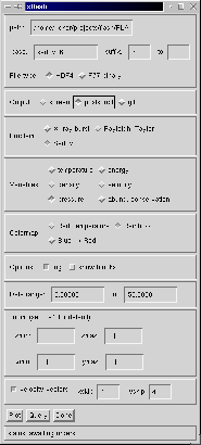 xflash.gif