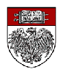uofc_logo.png