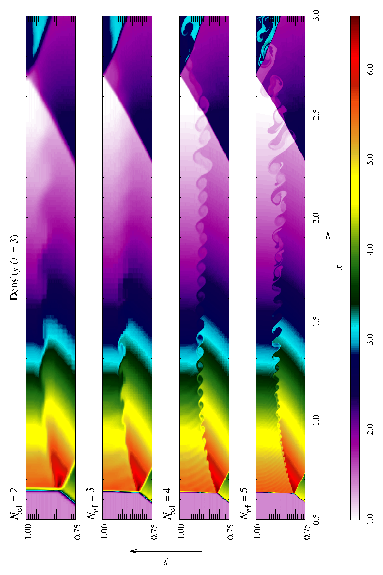 wind_kh_detail.png