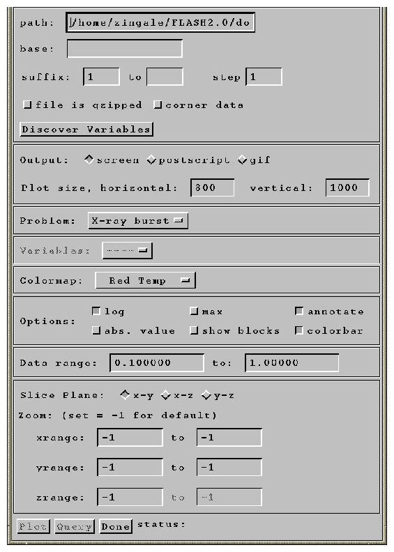 xflash3d_main_jpeg.png