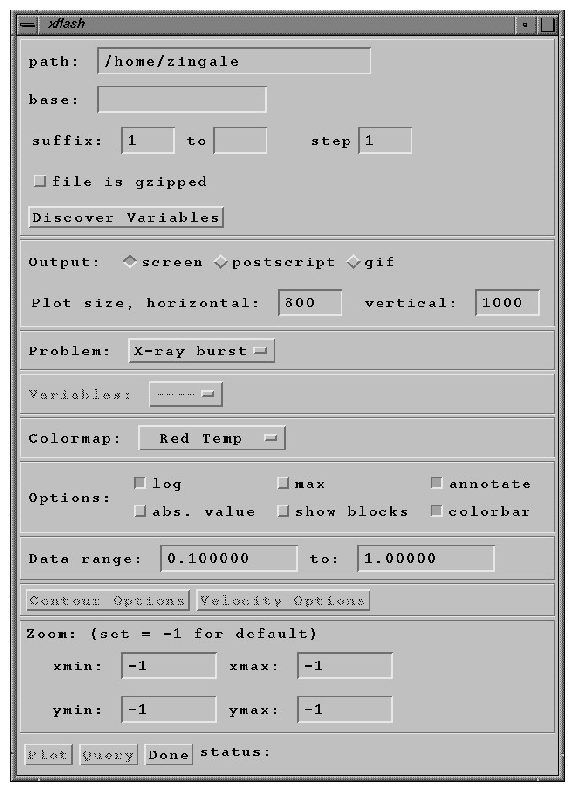 xflash_main_jpeg.png