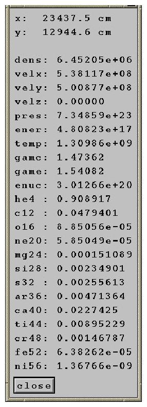 xflash_query_jpeg.png