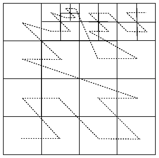 f3.png