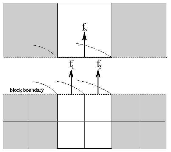 flux2.png