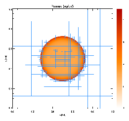 sedov_pressure.gif