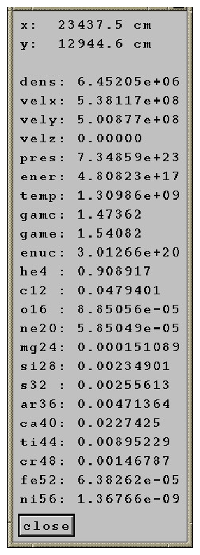 xflash_query_jpeg.gif