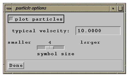 xparticle.gif