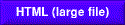 HTML (one file)