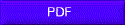 PDF format