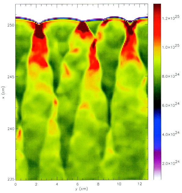 Image Cellular_det_front