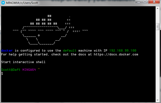 Image Docker-TB-shellwindow