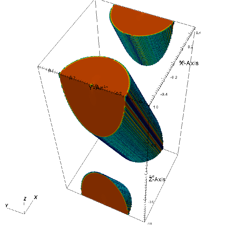 Image FL3d_t0p00000
