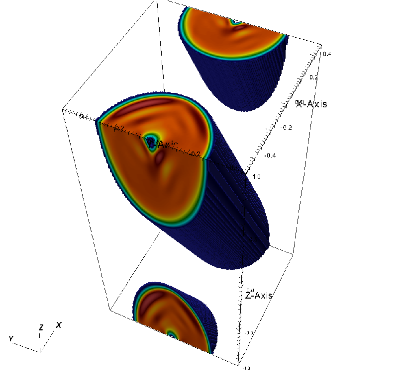 Image FL3d_t2p00001
