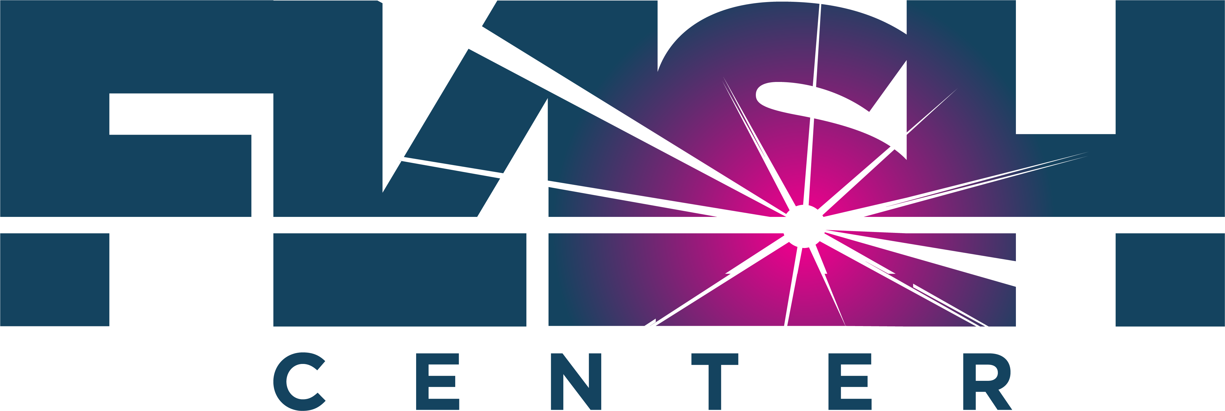 Image FLASH-logo