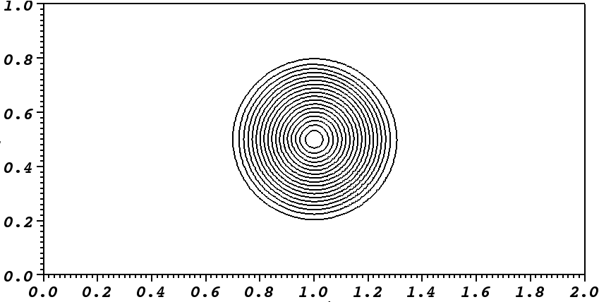 Image FL_contour_withMEC