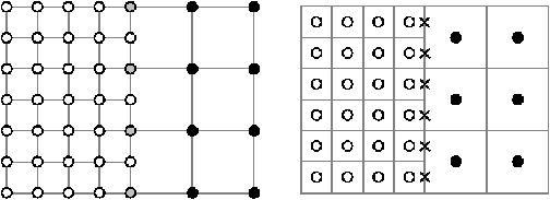 Image GridSolvers_hgMultigrid_f1