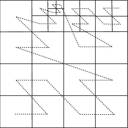 Image Grid_f3
