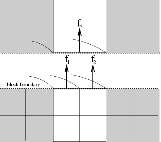 Image Grid_flux2