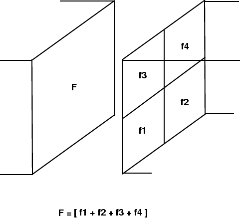 Image Grid_flux_cons