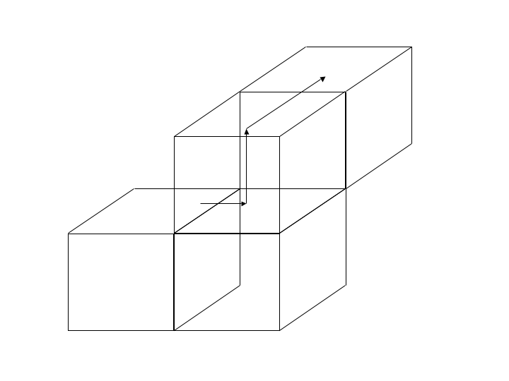 Image Grid_ugMoveParticle