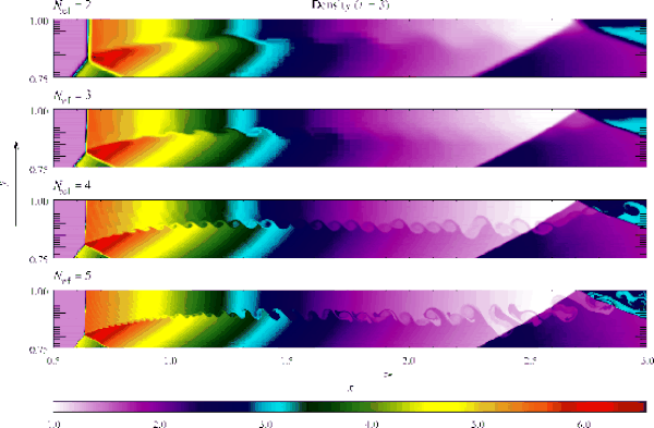 Image WindTunnel_kh_detail