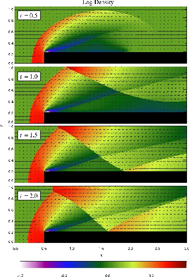 Image WindTunnel_a