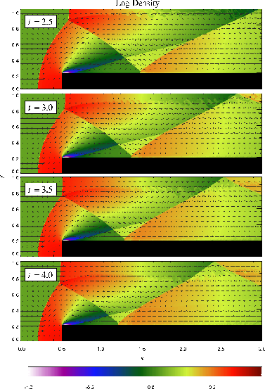 Image WindTunnel_b