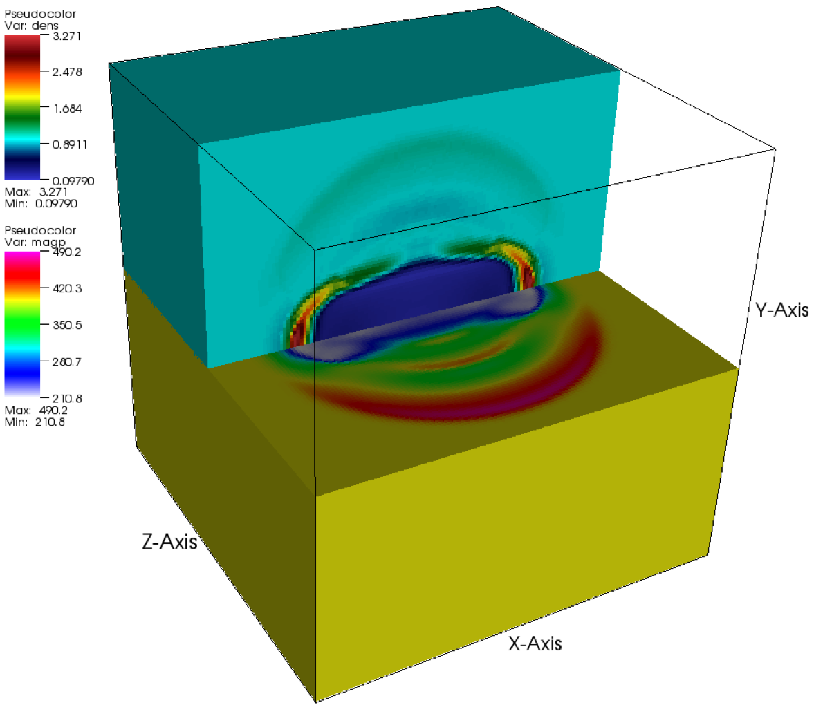 Image bx100_dens-magp_t0p01