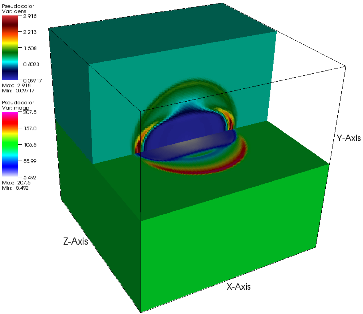 Image bx50_dens-magp_t0p01