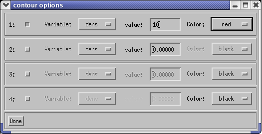 Image fidlr2_xflash_contour
