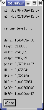 Image fidlr2_xflash_query