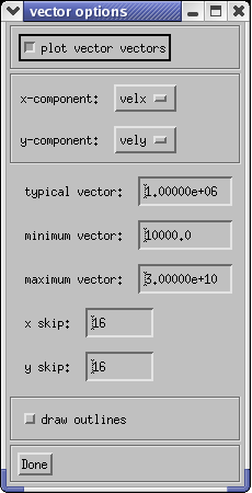 Image fidlr2_xflash_vel