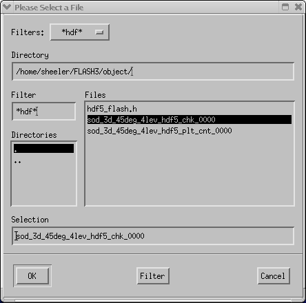 Image fidlr_xflash_file_select