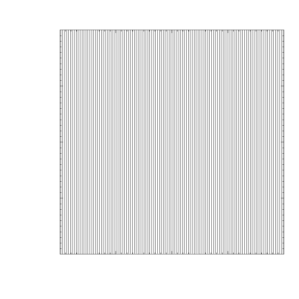 Image fieldLine_0