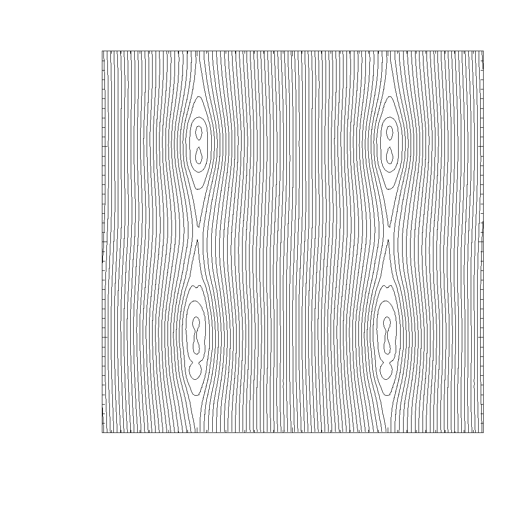 Image fieldLine_2