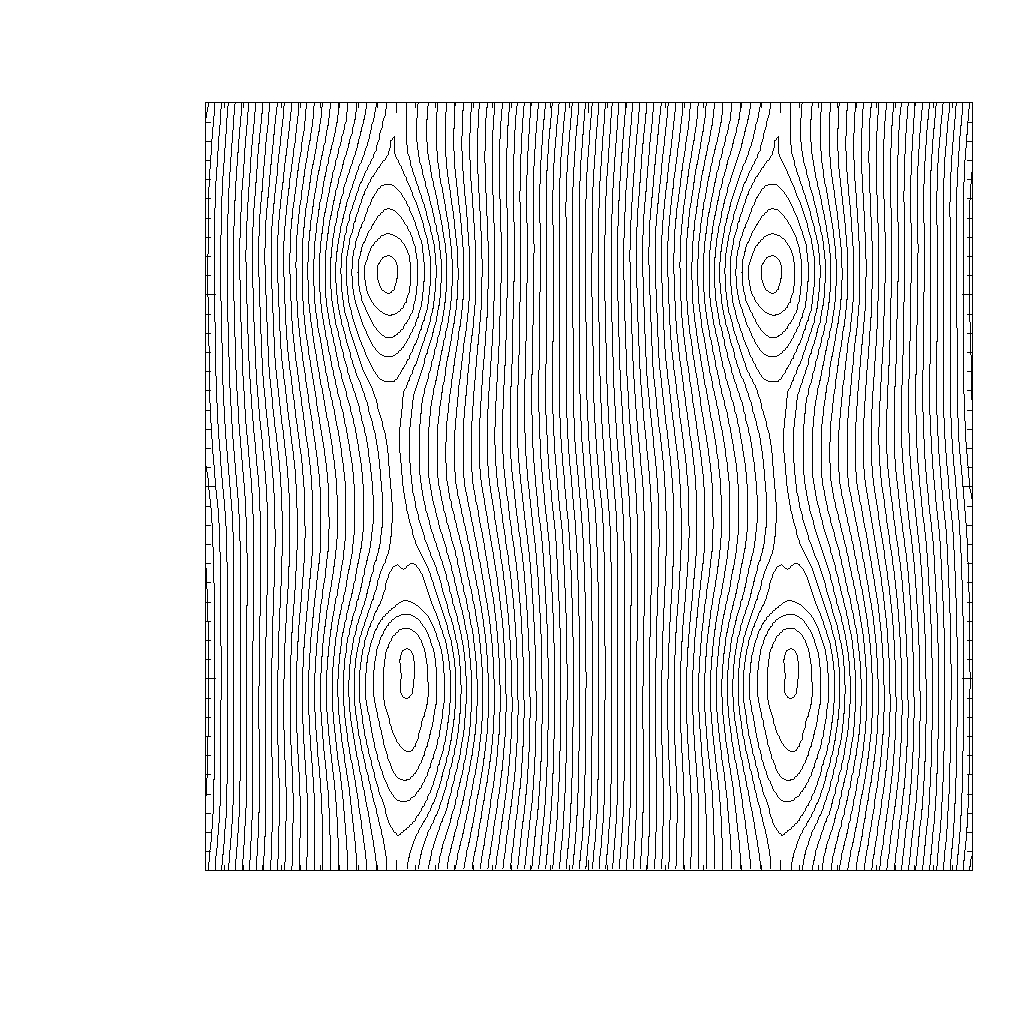 Image fieldLine_3