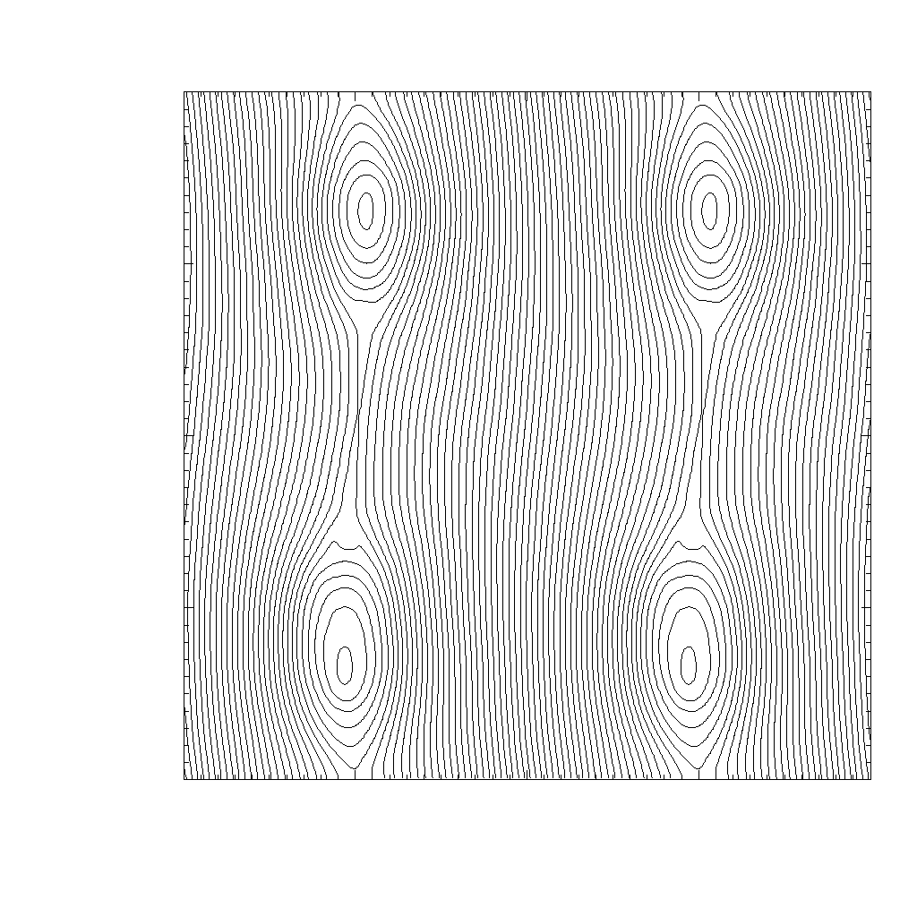 Image fieldLine_4