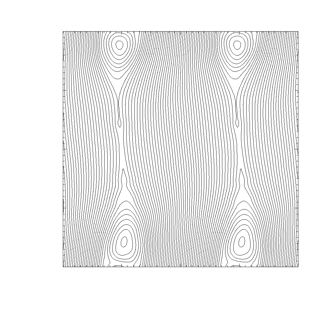 Image fieldLine_5