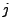 $\displaystyle j$