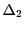 $ \Delta_2$