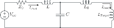 \includegraphics[width=0.7\columnwidth]{Circuit_diagram}