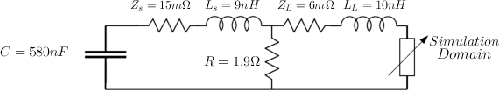 \includegraphics[width=\columnwidth]{Ceszar_circuit}