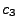 $\displaystyle c_3$