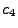 $\displaystyle c_4$