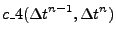 $\displaystyle \CD$