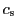 $ c_\mathrm{s}$