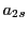 $ a_{2s}$