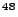 $ ^{48}$